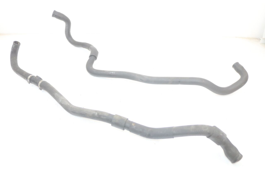 photo de PRZEWÓD CHŁODNICY PIAGGIO XEVO - X EVO 125 (2007 - 2017) - Szczegół części