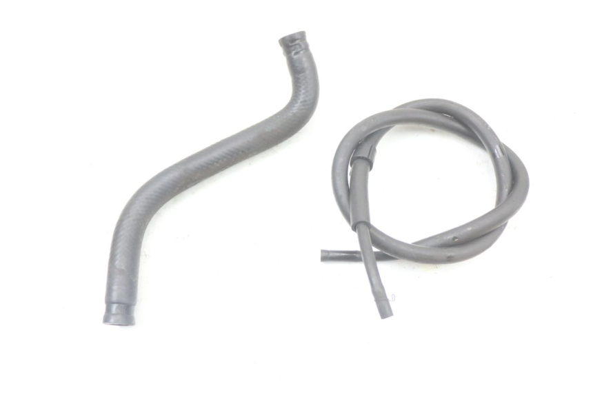 photo de PRZEWÓD CHŁODNICY YAMAHA XJ6 ABS 600 (2008 - 2016) - Inny kąt widzenia