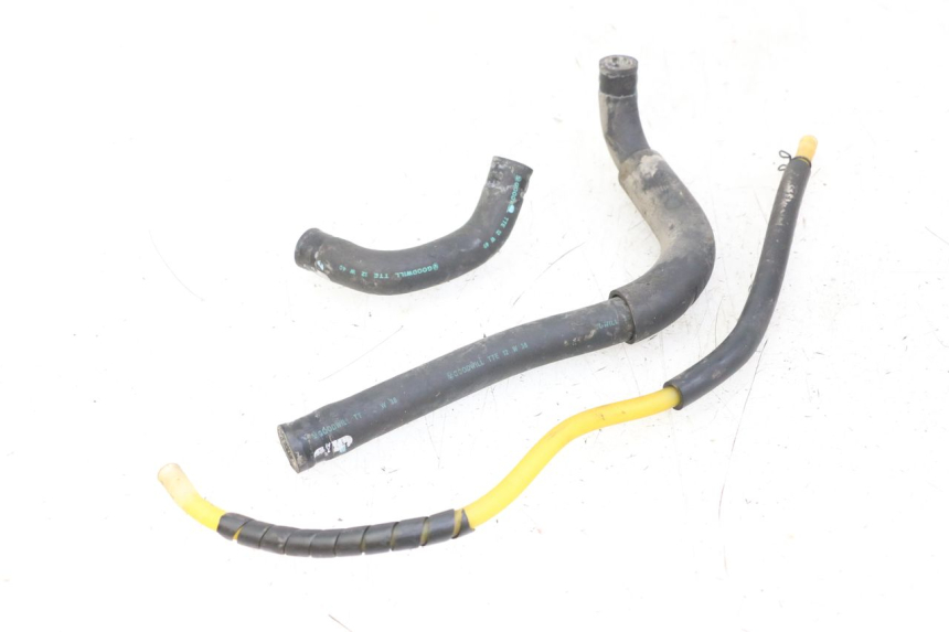 photo de PRZEWÓD CHŁODNICY YAMAHA NEOS NEO'S 4T 50 (2008 - 2016) - Szczegół części