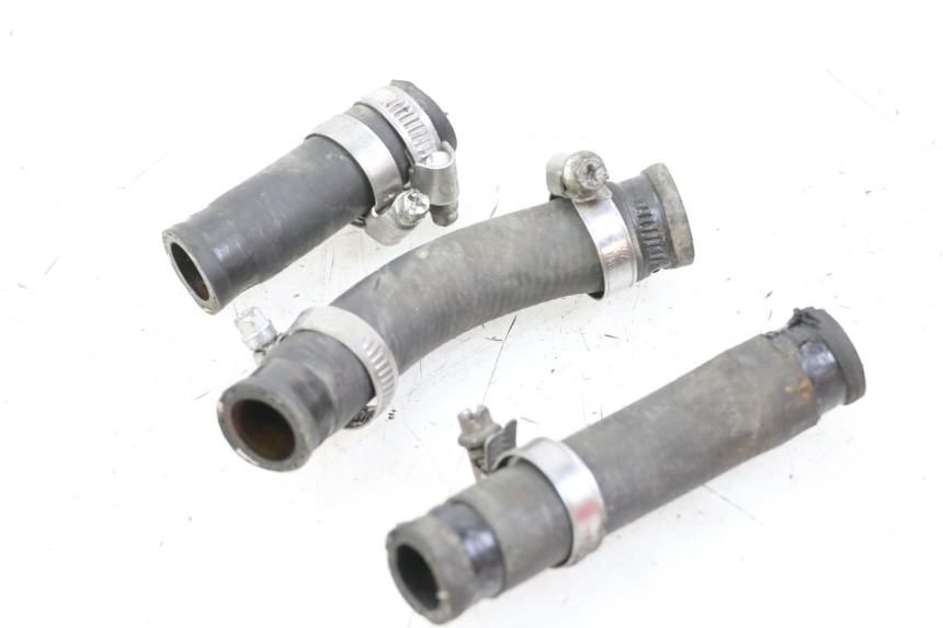 photo de PRZEWÓD CHŁODNICY YAMAHA TZR 50 (2008 - 2016) - Widok główny