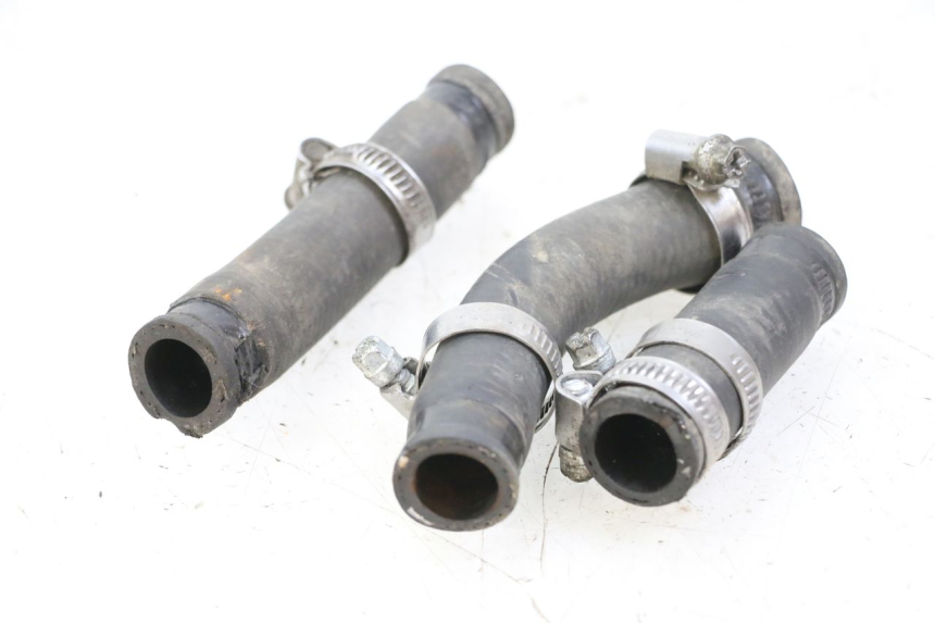 photo de PRZEWÓD CHŁODNICY YAMAHA TZR 50 (2008 - 2016) - Szczegół części