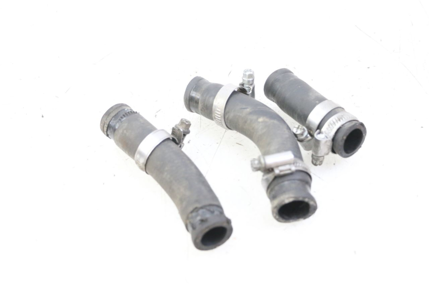 photo de PRZEWÓD CHŁODNICY YAMAHA TZR 50 (2008 - 2016) - Zoom stanu zużycia