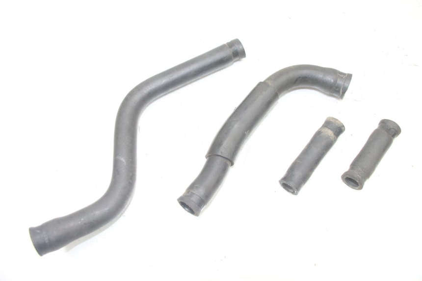 photo de PRZEWÓD CHŁODNICY YAMAHA YZ 125 (2006 - 2016) - Widok główny