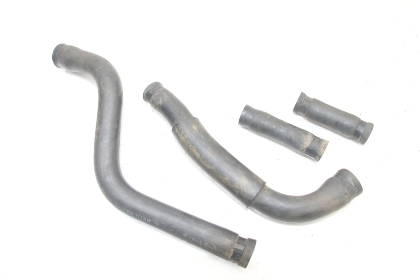 photo de PRZEWÓD CHŁODNICY YAMAHA YZ 125 (2006 - 2016) - Szczegół części