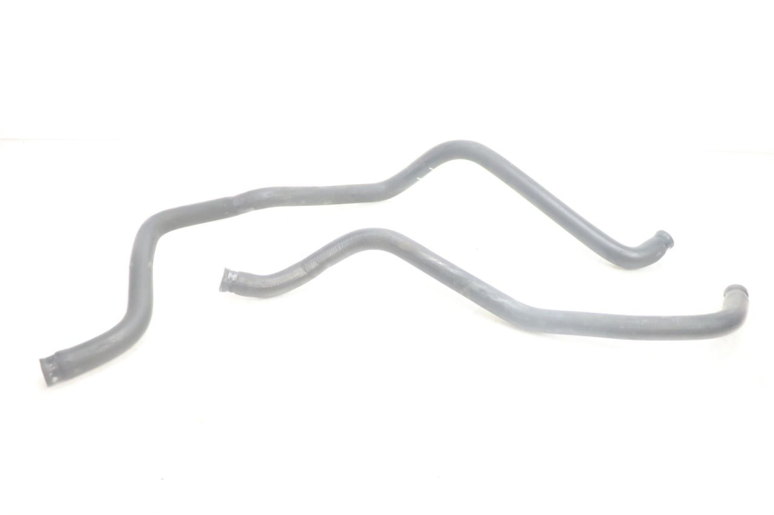 photo de PRZEWÓD CHŁODNICY YAMAHA YP MAJESTY 125 (2002 - 2006) - Szczegół części