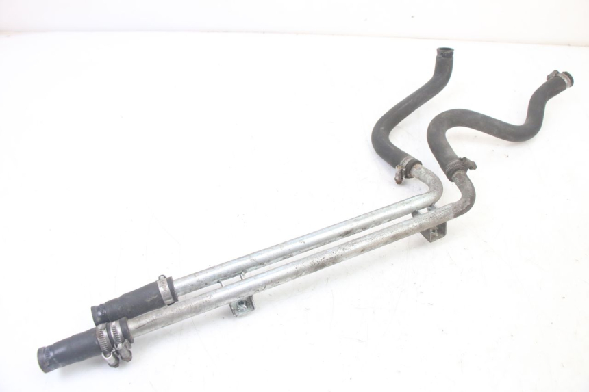 photo de PRZEWÓD CHŁODNICY YAMAHA YP X-MAX XMAX 400 (2014 - 2017) - Widok główny