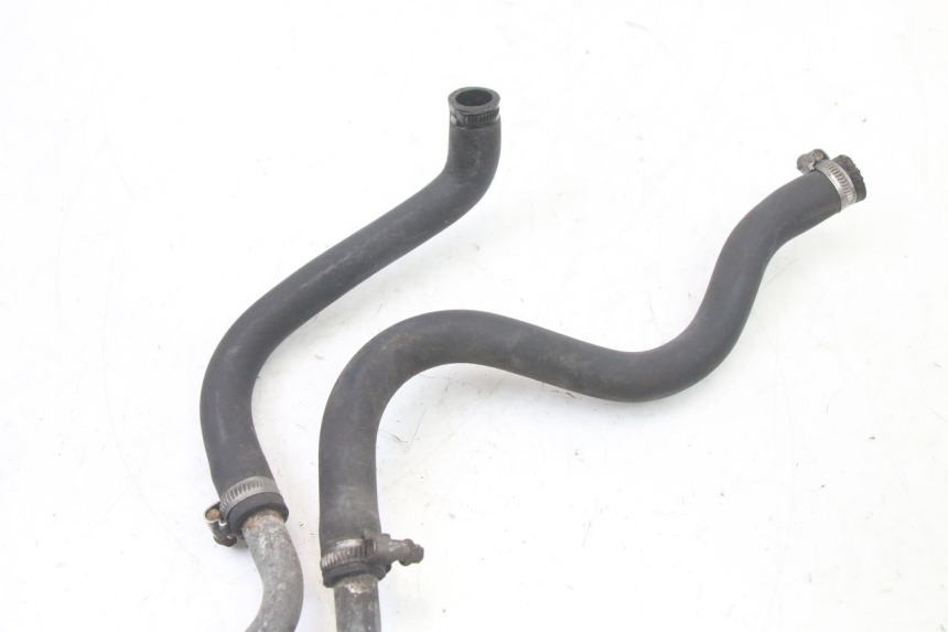 photo de PRZEWÓD CHŁODNICY YAMAHA YP X-MAX XMAX 400 (2014 - 2017) - Inny kąt widzenia