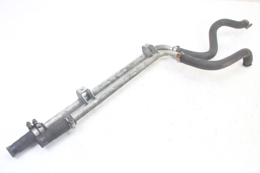 photo de PRZEWÓD CHŁODNICY YAMAHA YP X-MAX XMAX 400 (2014 - 2017) - Zbliżenie techniczne