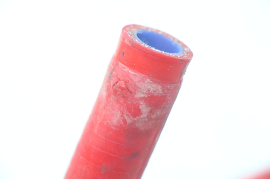 photo de PRZEWÓD CHŁODNICY YAMAHA YZ-F YZF 250 (2014 - 2018) - Inny kąt widzenia