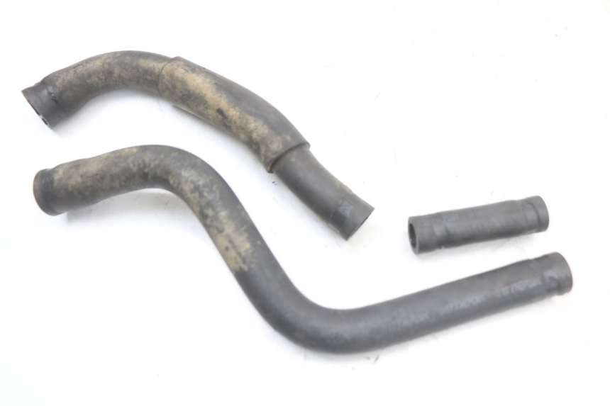 photo de PRZEWÓD CHŁODNICY YAMAHA YZ 125 (2017 - 2021) - Widok główny