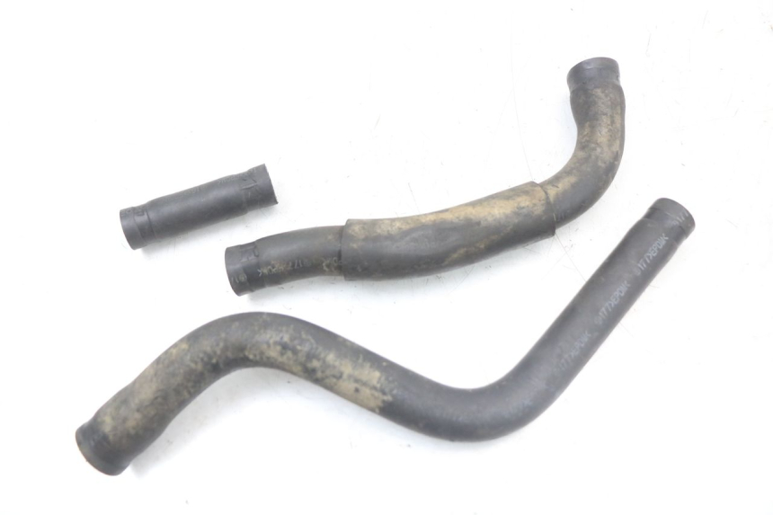 photo de PRZEWÓD CHŁODNICY YAMAHA YZ 125 (2017 - 2021) - Szczegół części