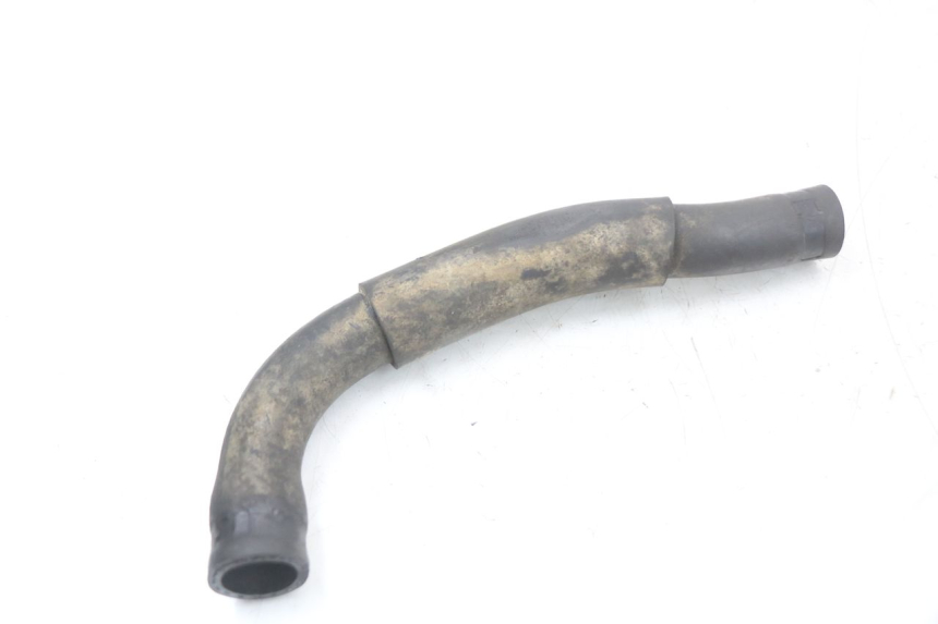 photo de PRZEWÓD CHŁODNICY YAMAHA YZ 125 (2017 - 2021) - Zoom stanu zużycia