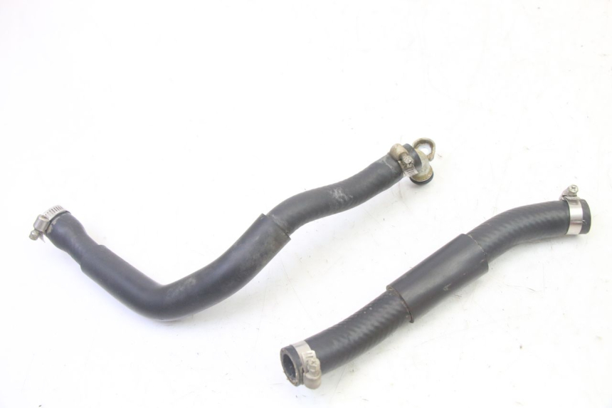 photo de PRZEWÓD CHŁODNICY YAMAHA YZ 85 (2022 - 2025) - Widok główny