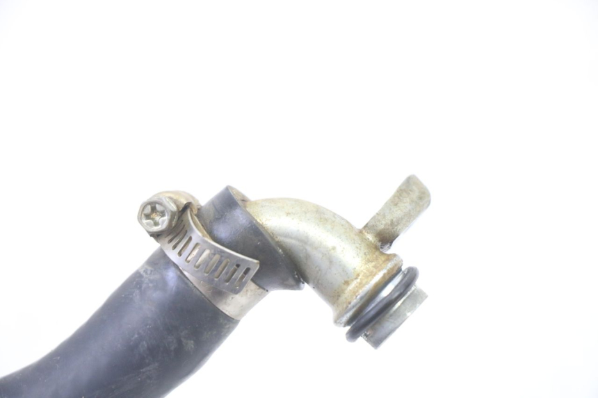 photo de PRZEWÓD CHŁODNICY YAMAHA YZ 85 (2022 - 2025) - Zoom stanu zużycia