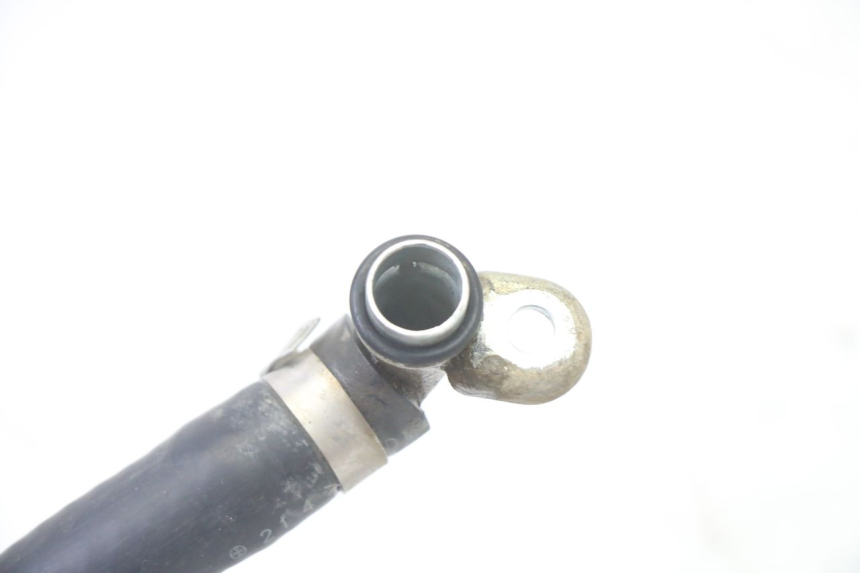 photo de PRZEWÓD CHŁODNICY YAMAHA YZ 85 (2022 - 2025) - Inny kąt widzenia