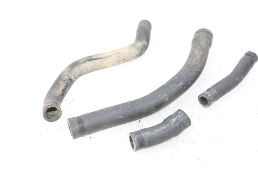 photo de PRZEWÓD CHŁODNICY YAMAHA YZF YZ-F 450 (2014 - 2016) - Widok główny