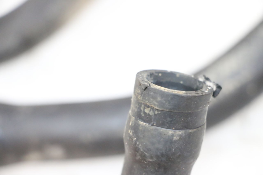 photo de PRZEWÓD CHŁODNICY YAMAHA YZF YZ-F 450 (2014 - 2016) - Szczegół części