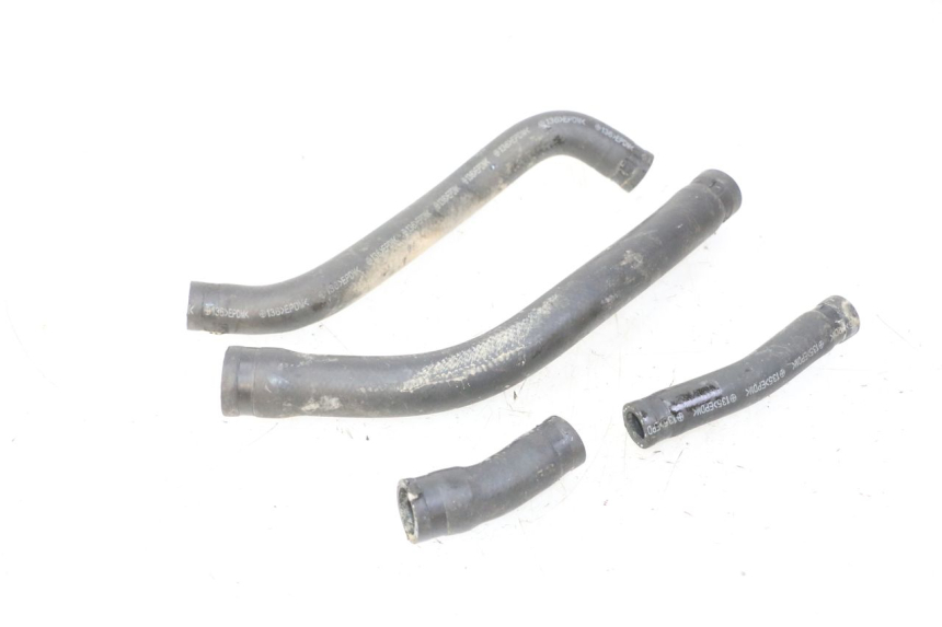 photo de PRZEWÓD CHŁODNICY YAMAHA YZF YZ-F 450 (2014 - 2016) - Inny kąt widzenia