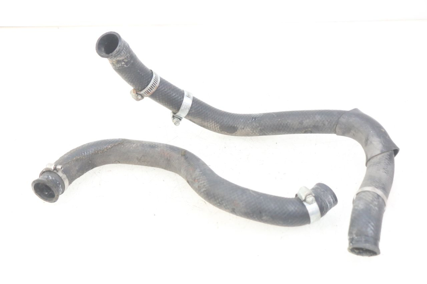 photo de PRZEWÓD CHŁODNICY KAWASAKI ZX-6R ZX6R 600 (1995 - 1997) - Szczegół części