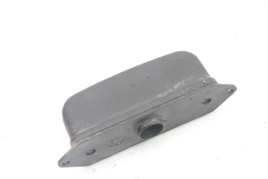 photo de OŚWIETLENIE TABLICY REJESTRACYJNEJ APRILIA ATLANTIC 125 (2003 - 2009) - Inny kąt widzenia