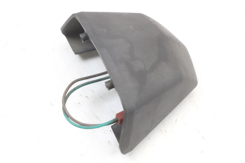 photo de OŚWIETLENIE TABLICY REJESTRACYJNEJ KYMCO DINK STREET ABS 125 (2011 - 2018) - Widok ogólny