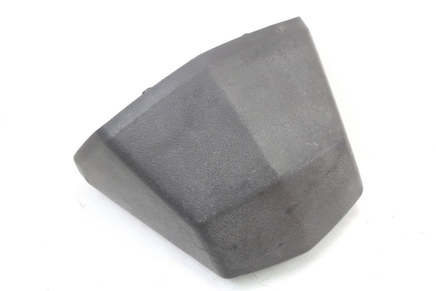 photo de OŚWIETLENIE TABLICY REJESTRACYJNEJ KYMCO DINK STREET 125 (2009 - 2014) - Zoom stanu zużycia