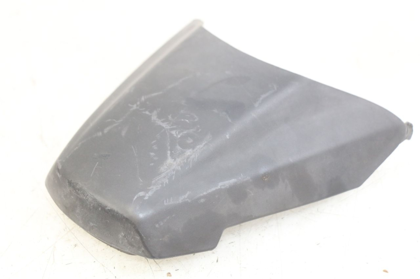 photo de OŚWIETLENIE TABLICY REJESTRACYJNEJ KYMCO DOWNTOWN ABS 125 (2015 - 2017) - Widok główny