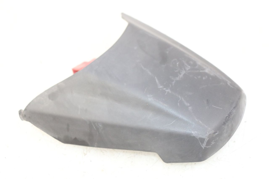 photo de OŚWIETLENIE TABLICY REJESTRACYJNEJ KYMCO DOWNTOWN ABS 125 (2015 - 2017) - Inny kąt widzenia