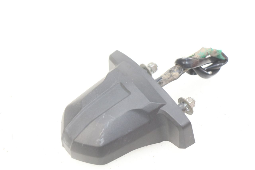 photo de OŚWIETLENIE TABLICY REJESTRACYJNEJ YAMAHA FJR ABS 1300 (2016 - 2020) - Szczegół części