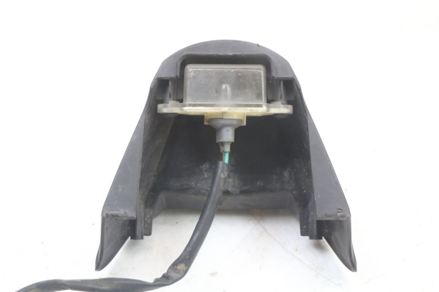 photo de OŚWIETLENIE TABLICY REJESTRACYJNEJ KYMCO X-TOWN XTOWN 125 (2016 - 2021) - Szczegół części