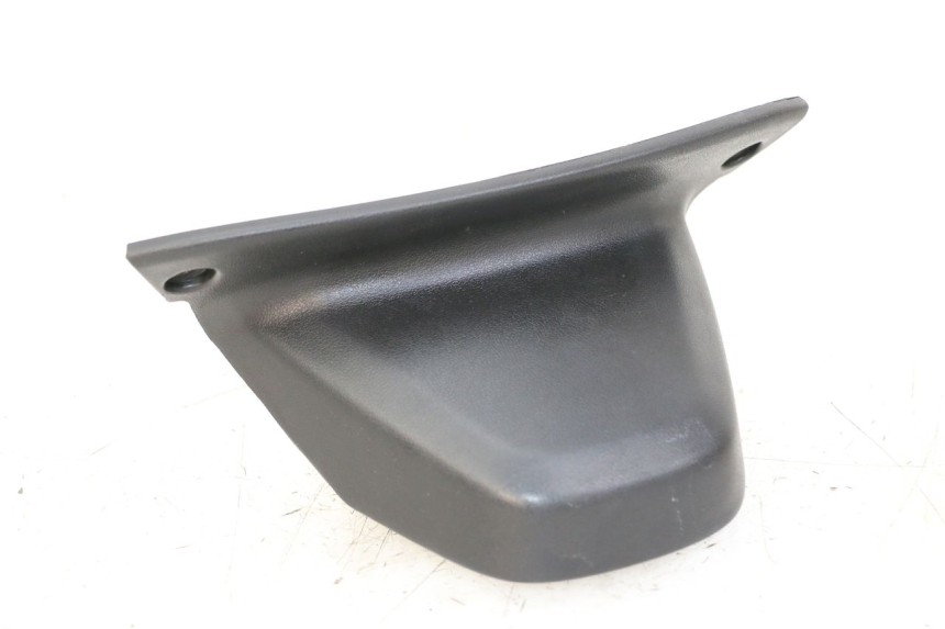 photo de OŚWIETLENIE TABLICY REJESTRACYJNEJ KYMCO XCITING 500 (2007 - 2010) - Widok główny