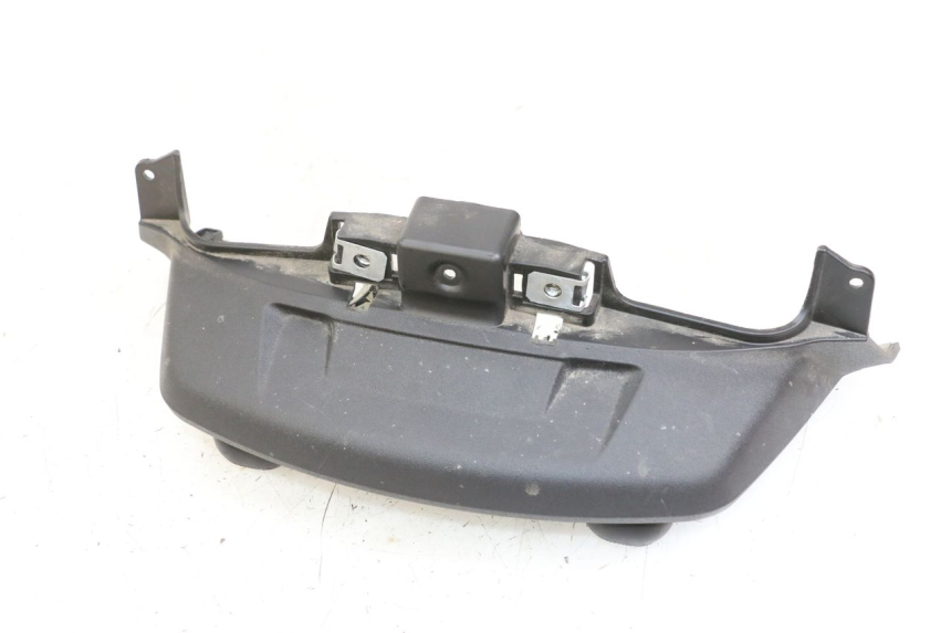 photo de OŚWIETLENIE TABLICY REJESTRACYJNEJ PIAGGIO MP3 HPE 350 (2018 - 2020) - Zoom stanu zużycia