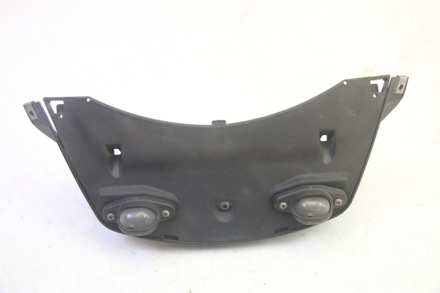 photo de OŚWIETLENIE TABLICY REJESTRACYJNEJ PIAGGIO MP3 HPE 350 (2018 - 2020) - Widok główny