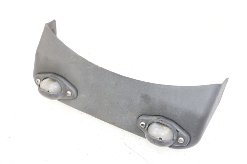 photo de OŚWIETLENIE TABLICY REJESTRACYJNEJ PIAGGIO MP3 LT 400 (2007 - 2012) - Widok główny