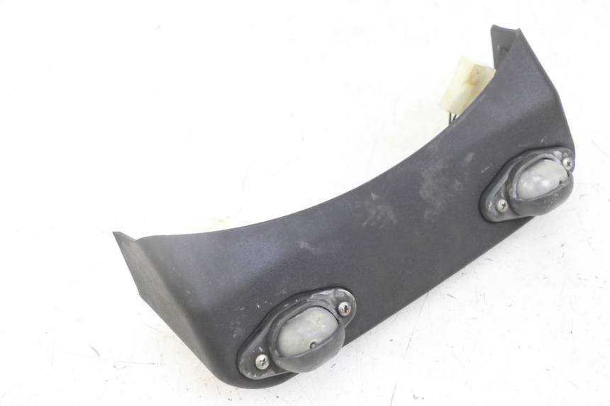 photo de OŚWIETLENIE TABLICY REJESTRACYJNEJ PIAGGIO MP3 LT 300 (2010 - 2016) - Widok ogólny