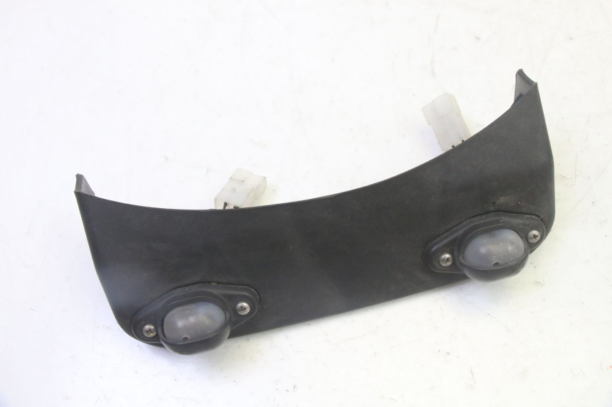 photo de OŚWIETLENIE TABLICY REJESTRACYJNEJ PIAGGIO MP3 LT 300 (2010 - 2016) - Widok główny