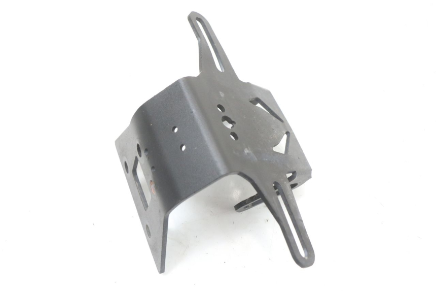 photo de OŚWIETLENIE TABLICY REJESTRACYJNEJ KAWASAKI NINJA 400 (2018 - 2023) - Część sprawdzona