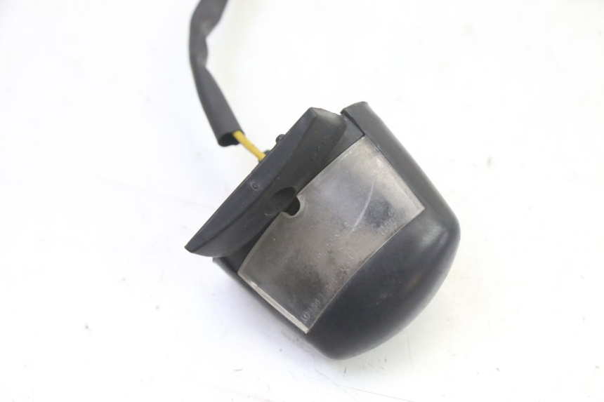 photo de OŚWIETLENIE TABLICY REJESTRACYJNEJ PIAGGIO NRG POWER PUREJET 50 (2018 - 2021) - Szczegół części