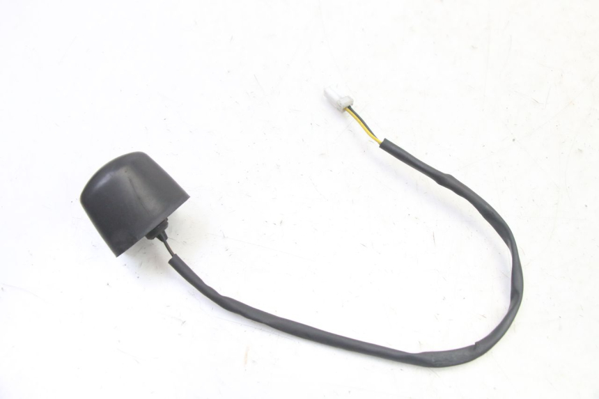 photo de OŚWIETLENIE TABLICY REJESTRACYJNEJ PIAGGIO NRG POWER PUREJET 50 (2018 - 2021) - Inny kąt widzenia