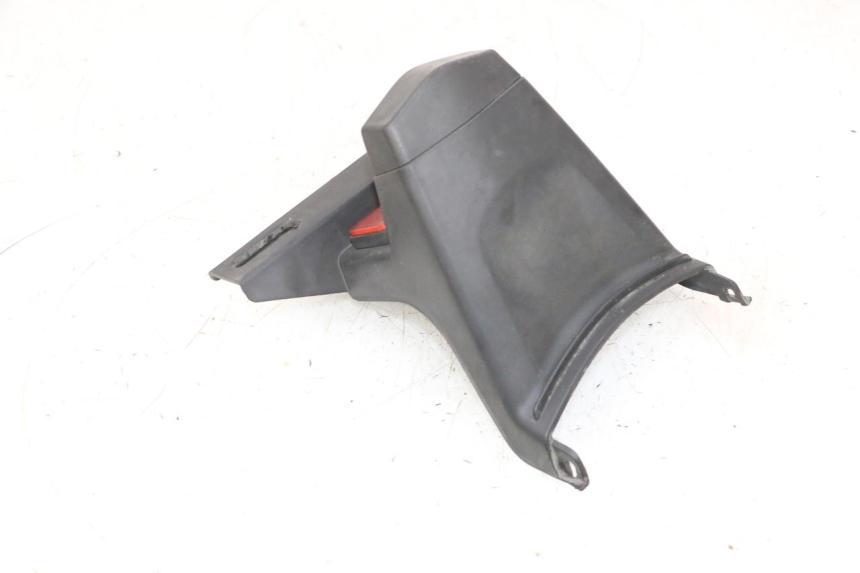 photo de OŚWIETLENIE TABLICY REJESTRACYJNEJ JM MOTORS SANTANA 50 (2014 - 2023) - Widok ogólny