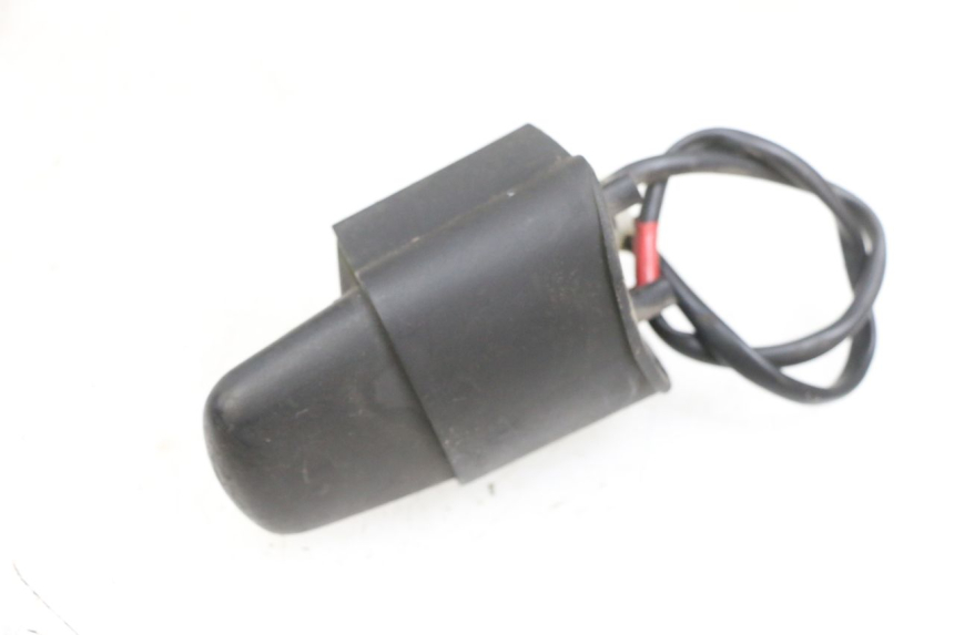 photo de OŚWIETLENIE TABLICY REJESTRACYJNEJ PIAGGIO ZIP 4T 50 (2018 - 2020) - Szczegół części