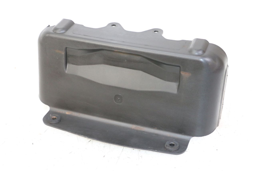 photo de KANAŁ CHŁODNICY BMW C1 125 (2000 - 2003) - Widok główny