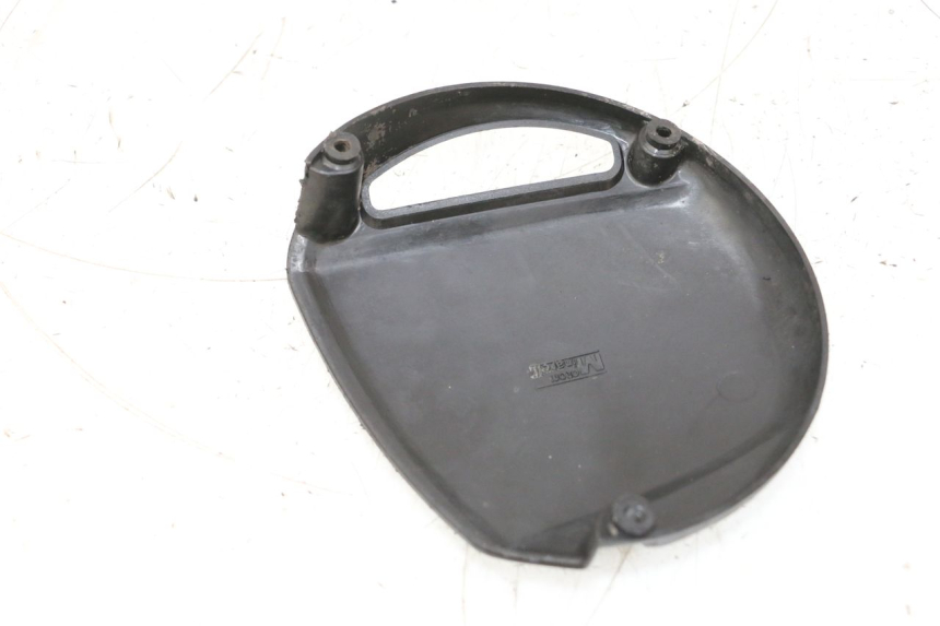 photo de KANAŁ CHŁODNICY MBK BOOSTER SPIRIT NAKED 50 (2004 - 2017) - Szczegół części