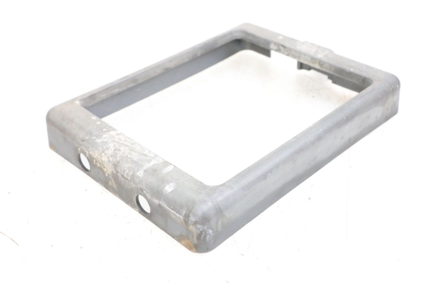 photo de KANAŁ CHŁODNICY APRILIA CLASSIC 125 (1995 - 2001) - Widok główny