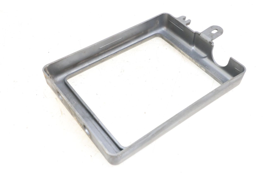 photo de KANAŁ CHŁODNICY APRILIA CLASSIC 125 (1995 - 2001) - Szczegół części