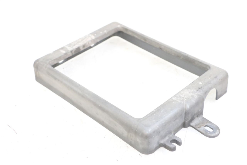 photo de KANAŁ CHŁODNICY APRILIA CLASSIC 125 (1995 - 2001) - Zoom stanu zużycia