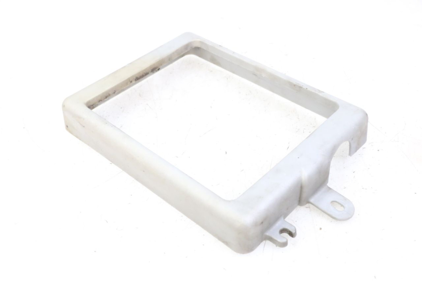 photo de KANAŁ CHŁODNICY APRILIA CLASSIC 125 (1995 - 2001) - Widok główny