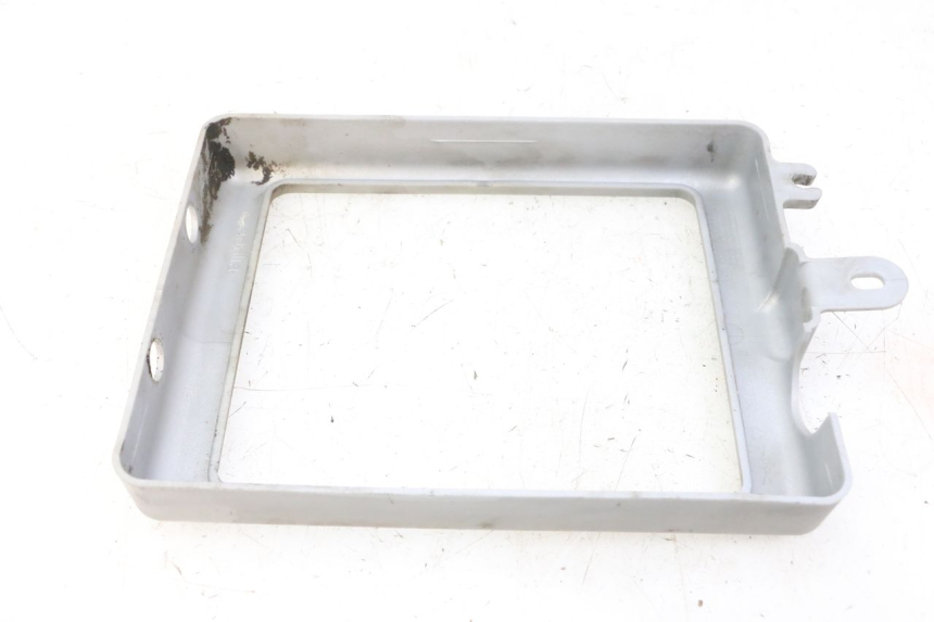 photo de KANAŁ CHŁODNICY APRILIA CLASSIC 125 (1995 - 2001) - Szczegół części