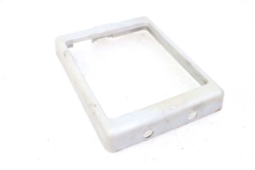 photo de KANAŁ CHŁODNICY APRILIA CLASSIC 125 (1995 - 2001) - Zoom stanu zużycia