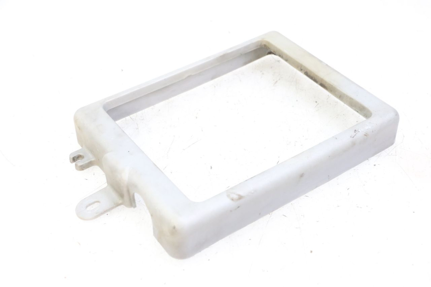 photo de KANAŁ CHŁODNICY APRILIA CLASSIC 125 (1995 - 2001) - Inny kąt widzenia